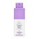 Ceramighty AF Eye Balm 15ml